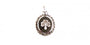 Connemara Pendant