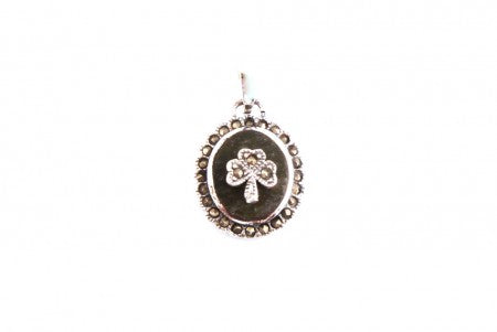 Connemara Pendant