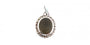 Connemara Pendant