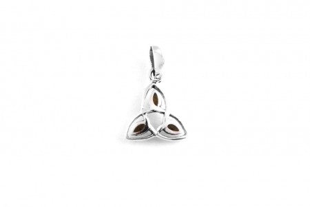 Connemara Pendant