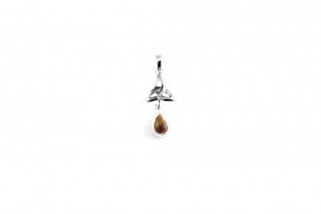Connemara Pendant