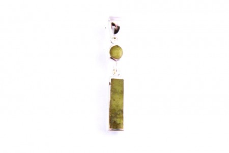 Connemara Pendant