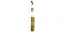 Connemara Pendant