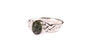 Connemara Marble Ring