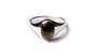 Connemara Marble Ring