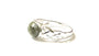 Connemara Marble Ring