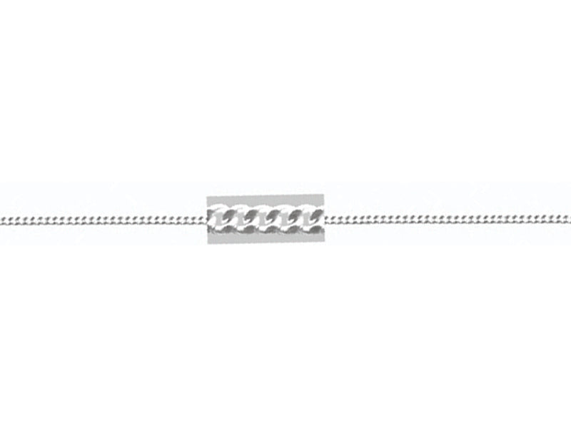 Curb Chain