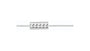 Curb Chain Rod