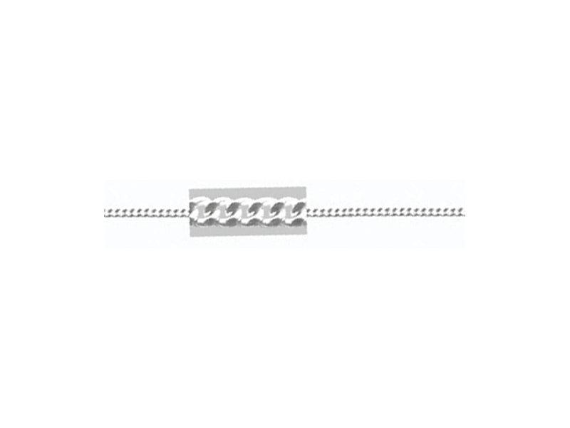 Curb Chain Rod