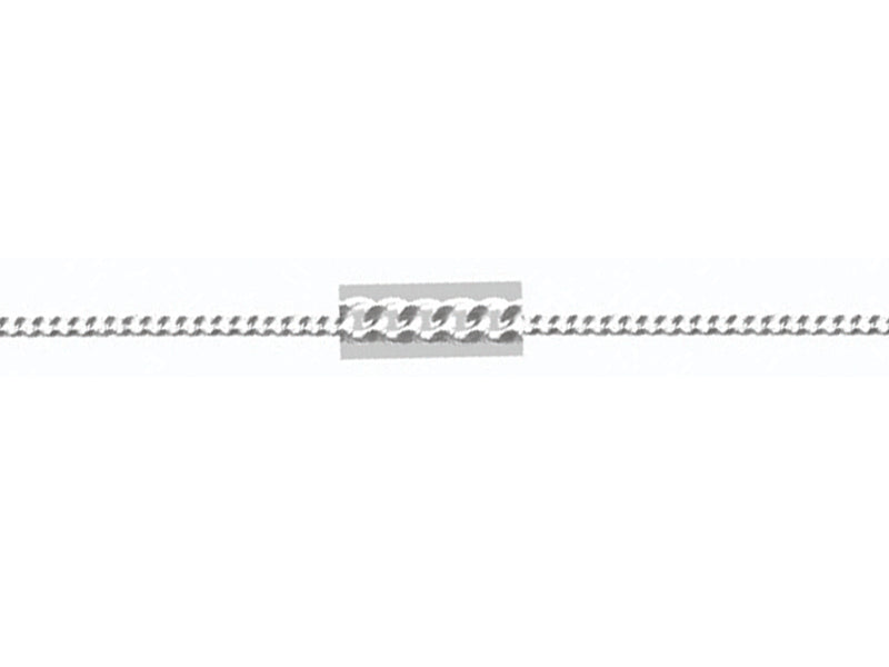 Curb Chain
