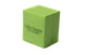 Celtic Desire Stud Earring Box