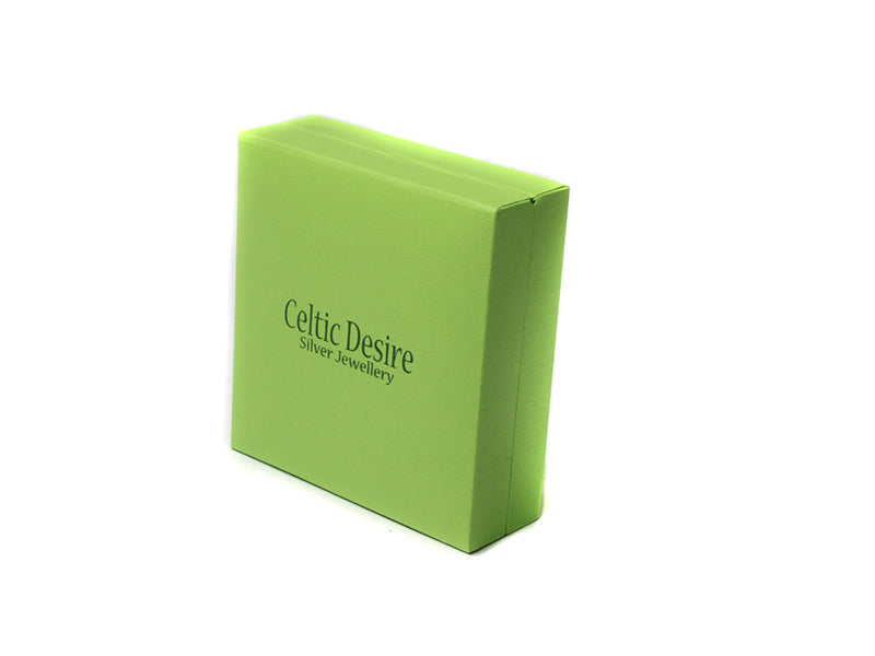 Celtic Desire Universal Box