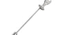 Chalice Base Metal Stick pin