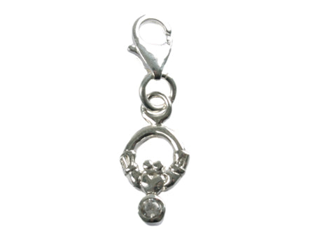 Celtic Charm