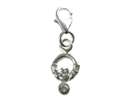 Celtic Charm