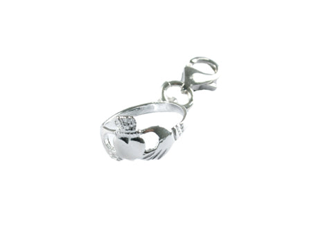 Celtic Charm
