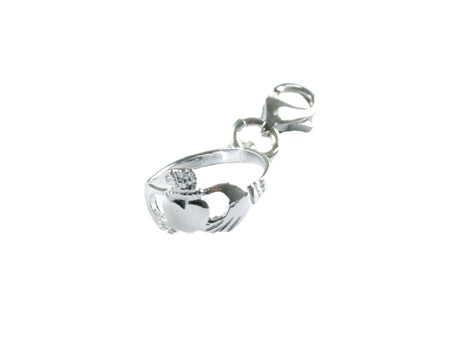 Celtic Charm