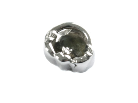 Celtic Charm