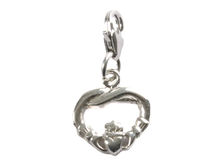 Celtic Charm
