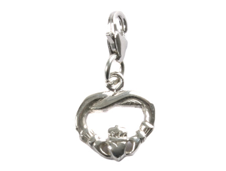 Celtic Charm