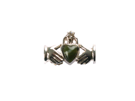 Celtic Charm
