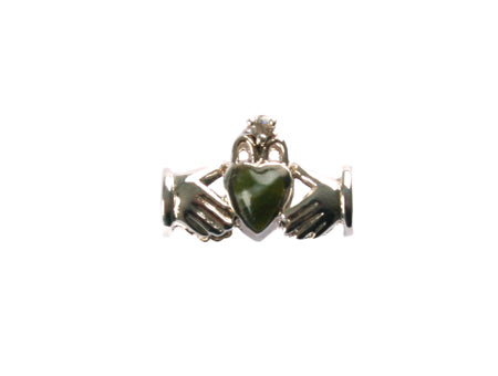Celtic Charm