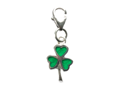Celtic Charm