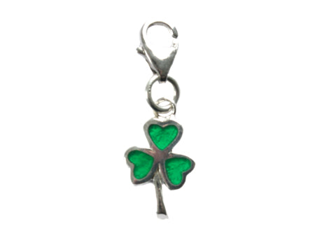 Celtic Charm
