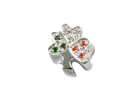 Celtic Charm