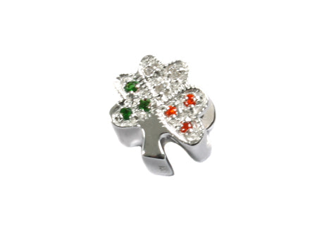 Celtic Charm