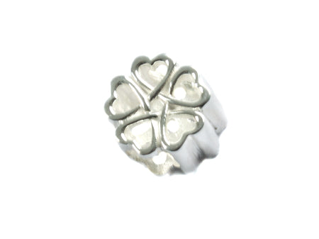 Celtic Charm