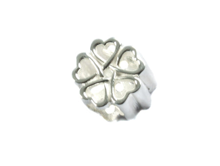 Celtic Charm
