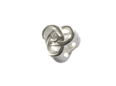 Celtic Charm
