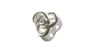 Celtic Charm