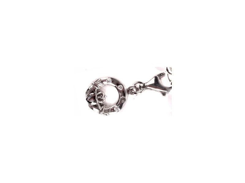 Celtic Charm