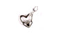 Celtic Charm