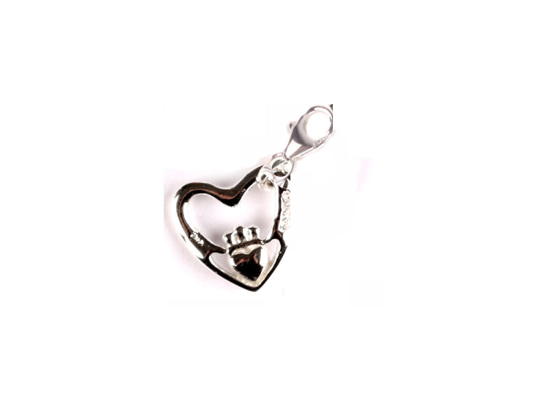 Celtic Charm