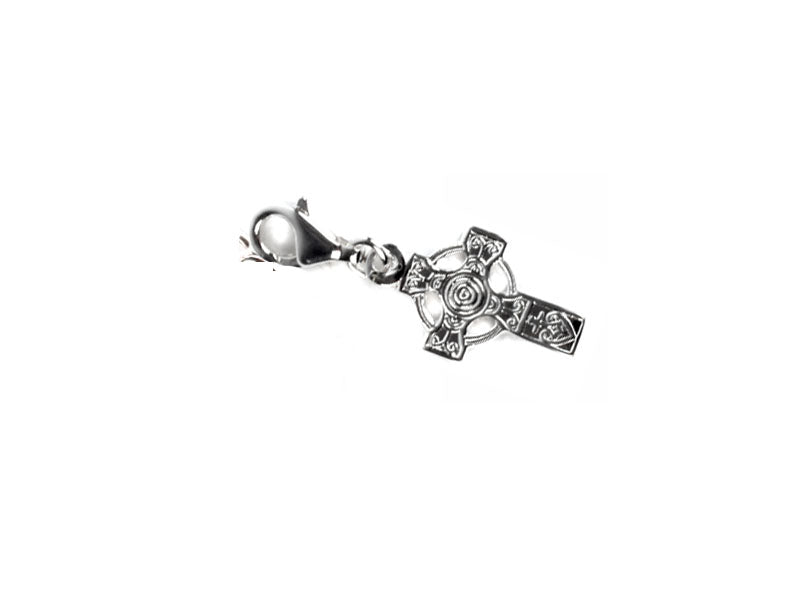 Celtic Charm
