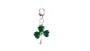 Celtic Charm