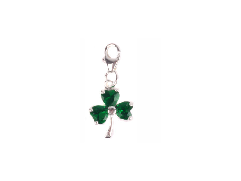 Celtic Charm