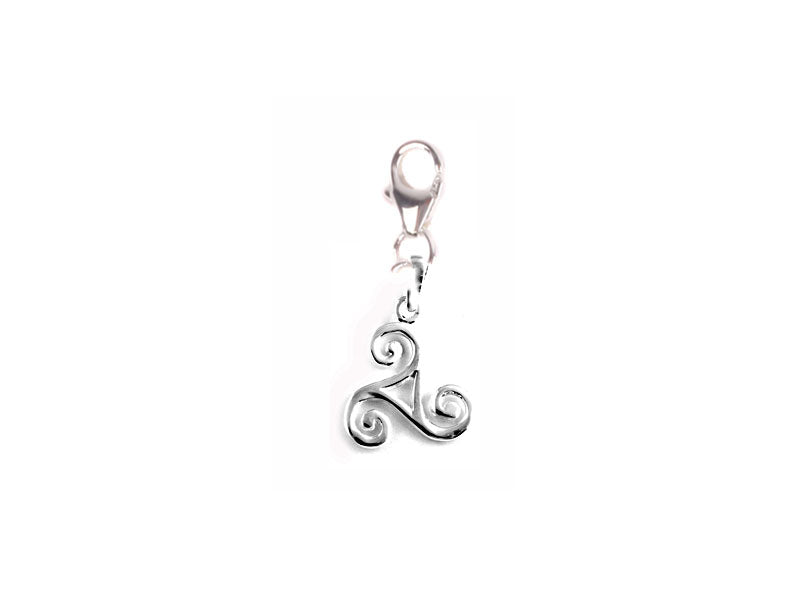 Celtic Charm