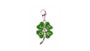 Celtic Charm