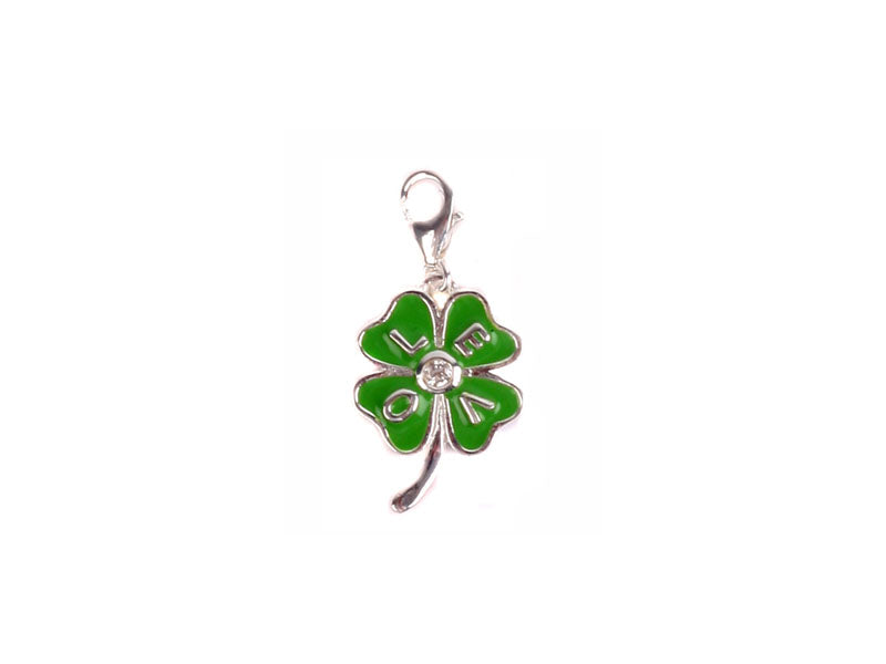 Celtic Charm