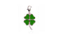 Celtic Charm