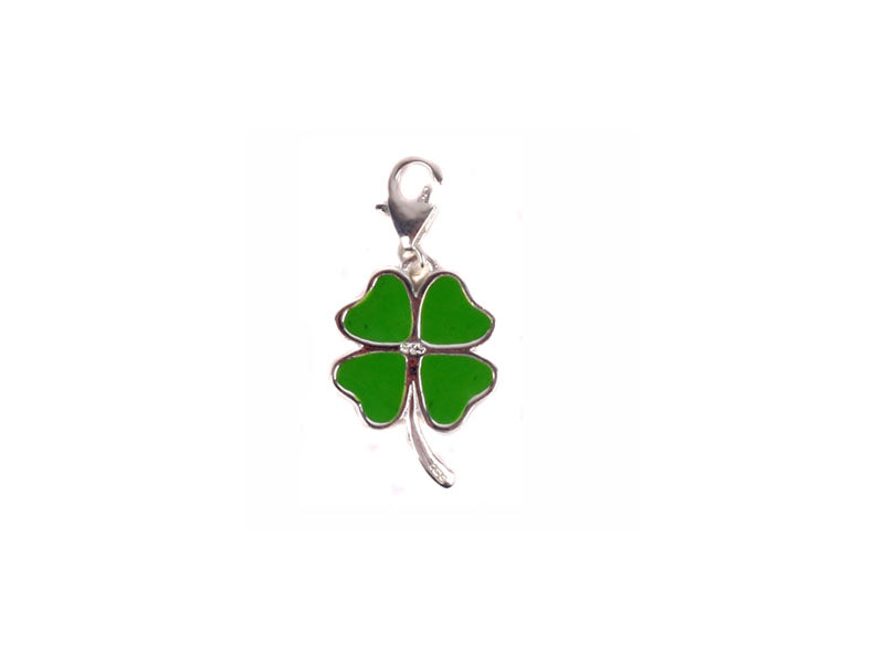 Celtic Charm