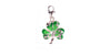 Celtic Charm