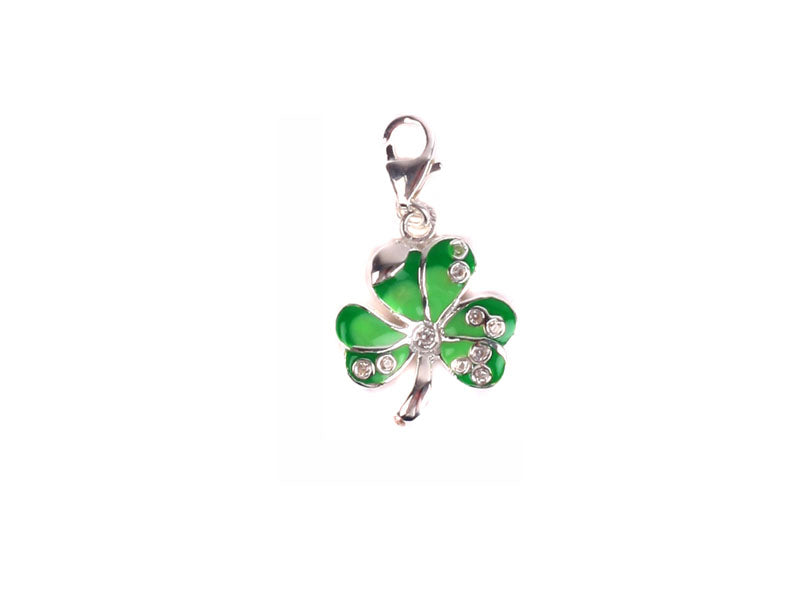 Celtic Charm