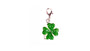 Celtic Charm