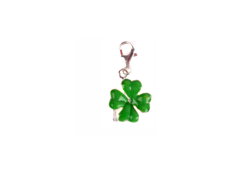 Celtic Charm