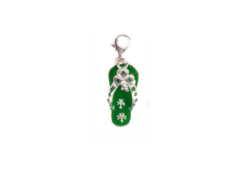 Celtic Charm